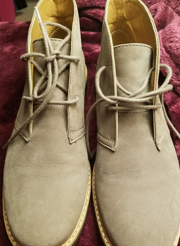 Clarks Artisan - Women's Boots